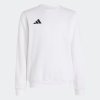 Dětská mikina adidas ENT26 SW TOPY - foto 0