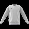 Dětská mikina adidas ENT26 SW TOPY - foto 6