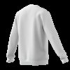 Dětská mikina adidas ENT26 SW TOPY - foto 9