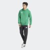 Pánská mikina adidas ENT26 HOODY - foto 4
