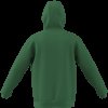 Pánská mikina adidas ENT26 HOODY - foto 11
