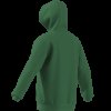 Pánská mikina adidas ENT26 HOODY - foto 12