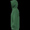Pánská mikina adidas ENT26 HOODY - foto 13