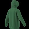 Pánská mikina adidas ENT26 HOODY - foto 10