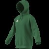 Pánská mikina adidas ENT26 HOODY - foto 14