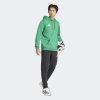 Pánská mikina adidas ENT26 HOODY - foto 3