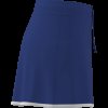 Dámská sukně adidas ENT26 SKORT - foto 9