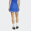 Dámská sukně adidas ENT26 SKORT - foto 2