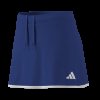 Dámská sukně adidas ENT26 SKORT - foto 14