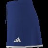 Dámská sukně adidas ENT26 SKORT - foto 13