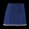 Dámská sukně adidas ENT26 SKORT - foto 8