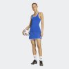 Dámská sukně adidas ENT26 SKORT - foto 4