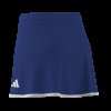 Dámská sukně adidas ENT26 SKORT - foto 12