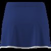 Dámská sukně adidas ENT26 SKORT - foto 11