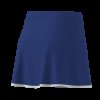 Dámská sukně adidas ENT26 SKORT - foto 10