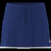 Dámská sukně adidas ENT26 SKORT - foto 7