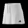 Dámská sukně adidas ENT26 SKORT - foto 14