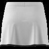 Dámská sukně adidas ENT26 SKORT - foto 11