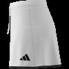 Dámská sukně adidas ENT26 SKORT - foto 13