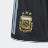 Dětské šortky adidas AFA H SHO Y D - foto 4