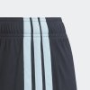Dětské šortky adidas AFA H SHO Y D - foto 3