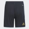 Dětské šortky adidas AFA H SHO Y D - foto 2