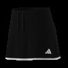 Dámská sukně adidas ENT26 SKORT - foto 14