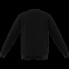 Dětská mikina adidas ENT26 SW TOPY - foto 12
