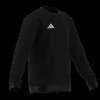 Dětská mikina adidas ENT26 SW TOPY - foto 9