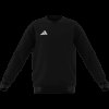 Dětská mikina adidas ENT26 SW TOPY - foto 8