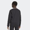 Dětská mikina adidas ENT26 SW TOPY - foto 2