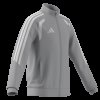 Dětská mikina adidas TIRO26L TR JKTY - foto 10