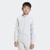 Dětská mikina adidas TIRO26L TR JKTY - foto 2