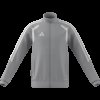 Dětská mikina adidas TIRO26L TR JKTY - foto 9