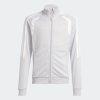 Dětská mikina adidas TIRO26L TR JKTY - foto 0