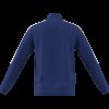 Dětská mikina adidas TIRO26L TR JKTY - foto 13