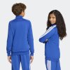 Dětská mikina adidas TIRO26L TR JKTY - foto 7