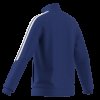 Dětská mikina adidas TIRO26L TR JKTY - foto 14