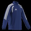 Dětská mikina adidas TIRO26L TR JKTY - foto 10