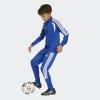 Dětská mikina adidas TIRO26L TR JKTY - foto 4