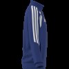 Dětská mikina adidas TIRO26L TR JKTY - foto 11