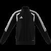 Dětská mikina adidas TIRO26L TR JKTY - foto 9