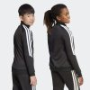 Dětská mikina adidas TIRO26L TR JKTY - foto 7