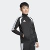 Dětská mikina adidas TIRO26L TR JKTY - foto 5