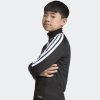 Dětská mikina adidas TIRO26L TR JKTY - foto 6