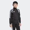 Dětská mikina adidas TIRO26L TR JKTY - foto 2