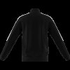 Dětská mikina adidas TIRO26L TR JKTY - foto 13