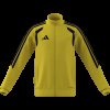 Dětská mikina adidas TIRO26L TR JKTY - foto 6