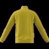 Dětská mikina adidas TIRO26L TR JKTY - foto 10