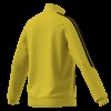 Dětská mikina adidas TIRO26L TR JKTY - foto 9